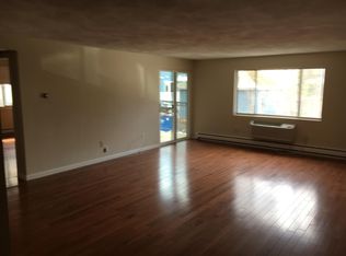 36 Warren St #NMSYSZ3MQ, Melrose, MA 02176