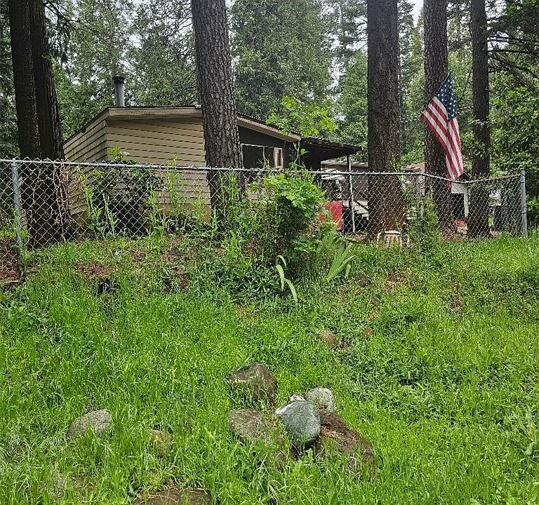 1st image of 14885 Star Pine Ct