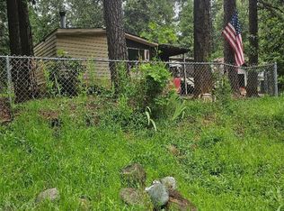 14885 Star Pine Ct, Magalia, CA 95954