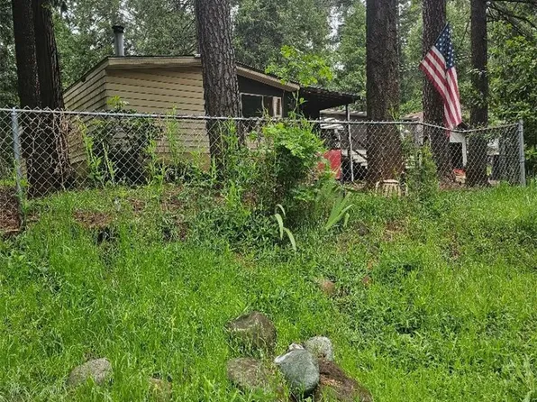 14885 Star Pine Ct, Magalia, CA 95954