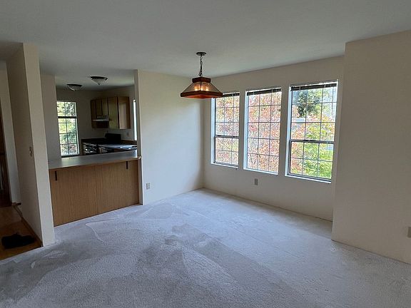 4th image of 7020 208th St SW APT 301