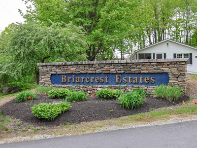 74 Dudley Circle, Laconia, NH, 03246