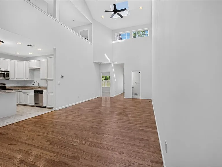 5127 Dogwood Trl — Photo 5