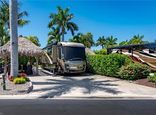 13589 Snapper LN, NAPLES, FL 34114