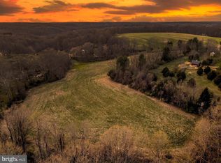 Bluemount Rd LOT B, Monkton, MD 21111