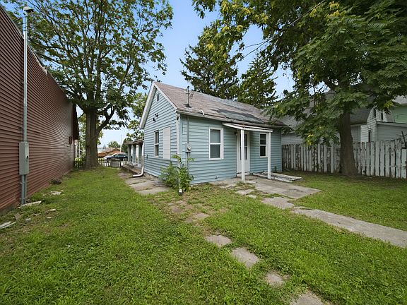 2nd image of 2708 7th Ave