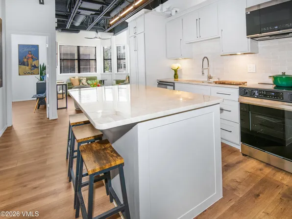 275 Main St Unit O-211, Edwards, CO 81632