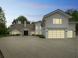 780 Gloucester Ln, Thousand Oaks, CA 91362