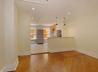 6 Mac Donough St #1, Brooklyn, NY 11216