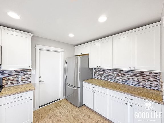4th image of 4675 Mount La Platta Dr