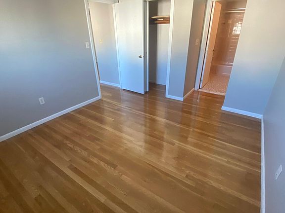 4th image of 30-36 Marlboro St #3F