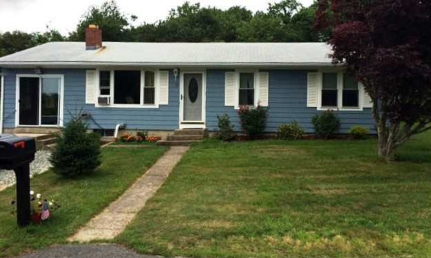 1st image of 61 Daytona Ave