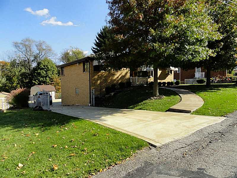 1st image of 341 Woodall Ave