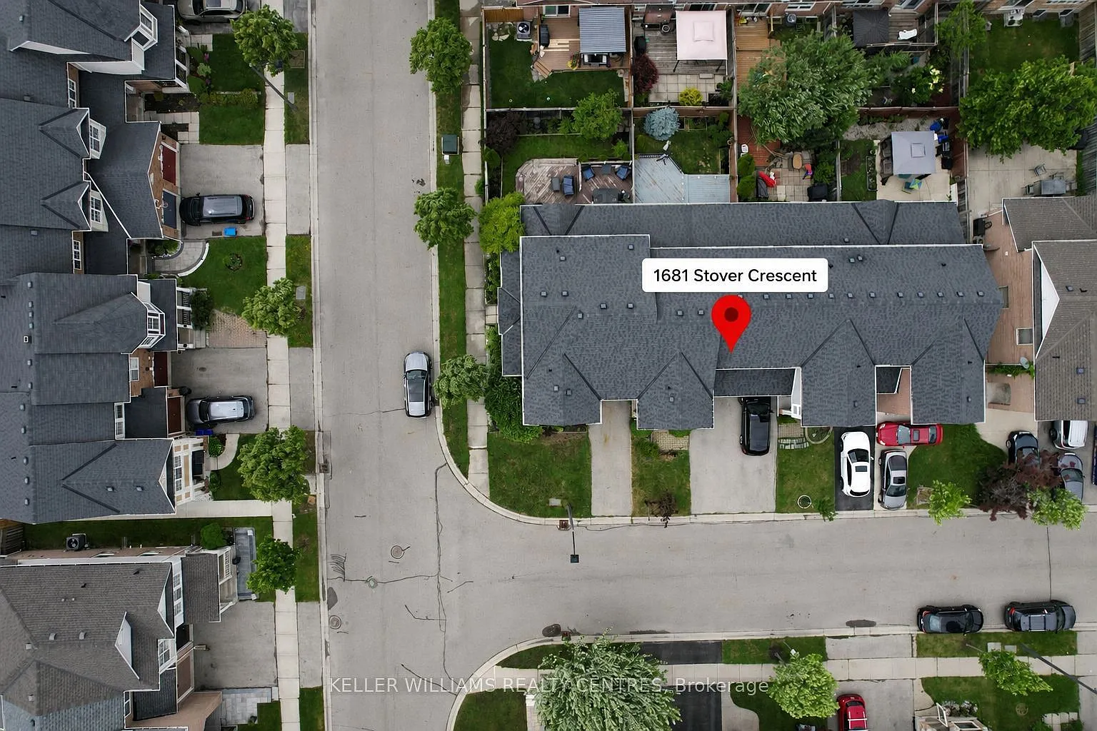 3 bed, $3,200 — Photo 2