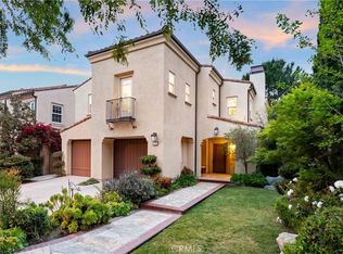 25 Longvale, Irvine, CA 92602