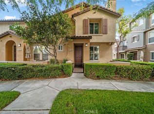 12500 Castelo Ln, Eastvale, CA 91752