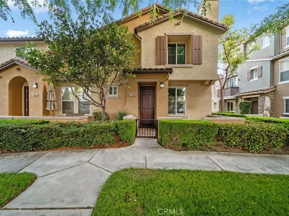 12500 Castelo Ln, Eastvale, CA 91752