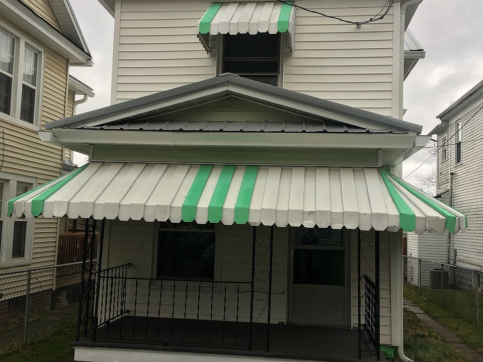 1st image of 3611 6th Ave