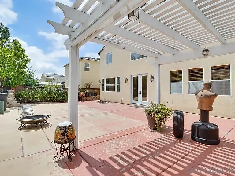 1762 Bramblewood Ct — Photo 44