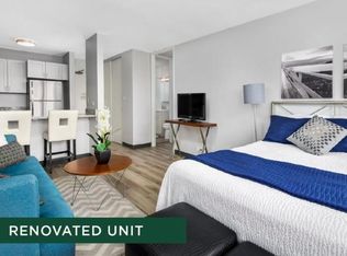 96 Mount Vernon St #8, Boston, MA 02108