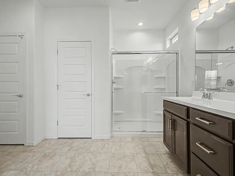 9004 W Georgia Ave — Photo 18
