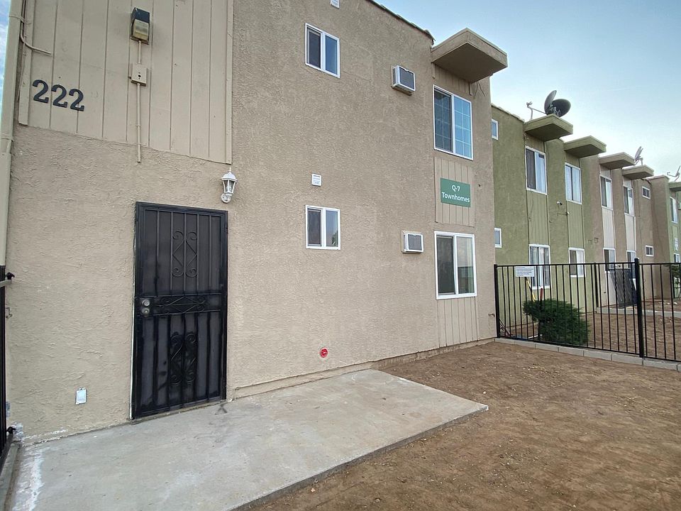 1st image of 222 East Ave #14