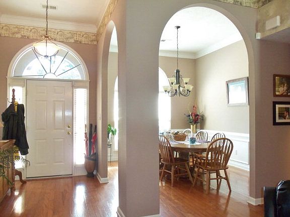 3rd image of 205 Mineral Ct