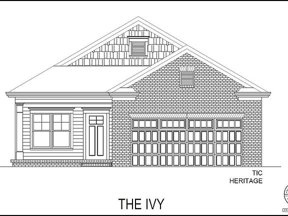 2nd image of 2983 Discovery Dr NW #46