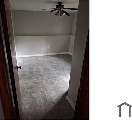 7491 Cottage Ln #1 — Photo 8