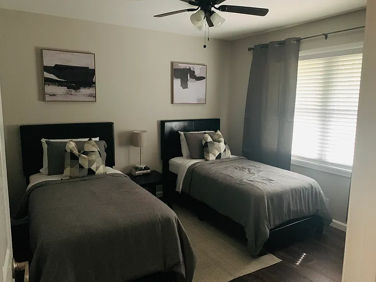 1183 Boat Rock Rd SW — Photo 15