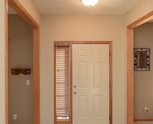 3rd image of 11832 Timberridge Dr