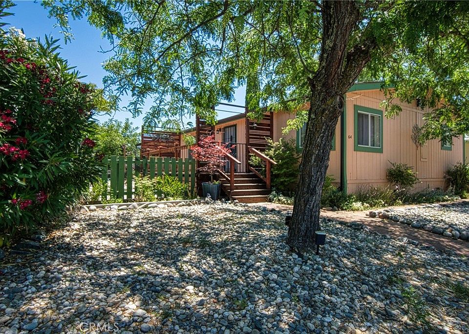375 East Hwy 2064, Upper Lake, CA 95485 Zillow