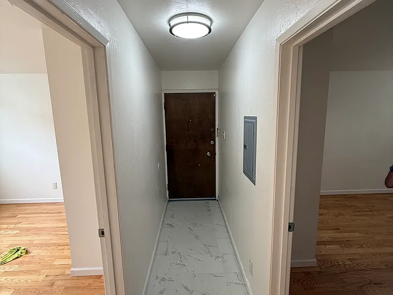 2750 McAllister St #101 — Photo 14
