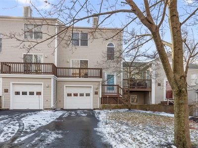 403 N Ln, Bristol, RI, 02809