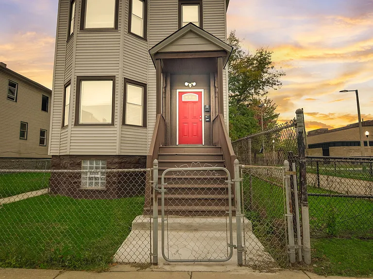 5720 S Princeton Ave #2 — Photo 10