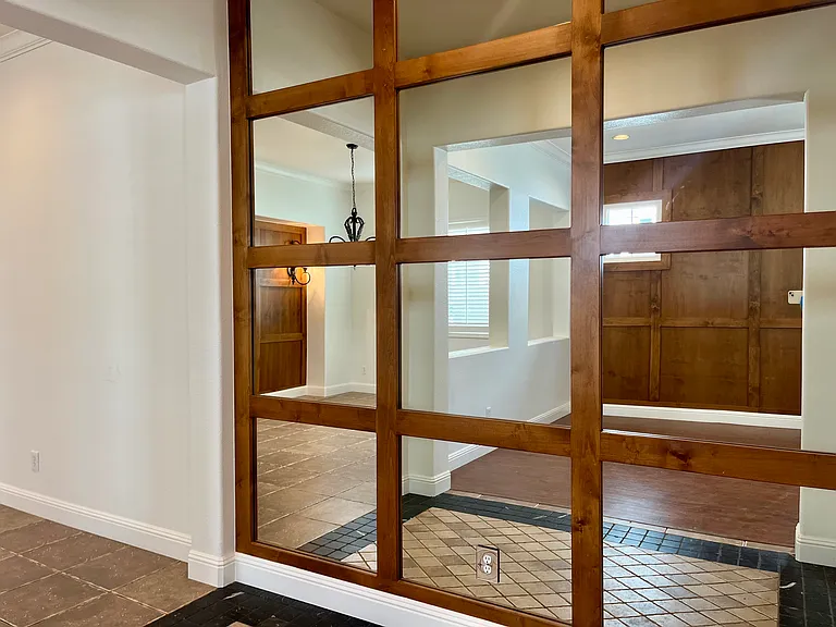 1679 Whispering Wind Dr — Photo 7