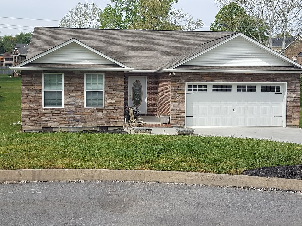 1st image of 334 Joshua Landing Ct