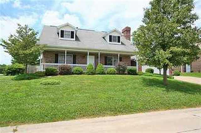1st image of 1305 Primrose Ln