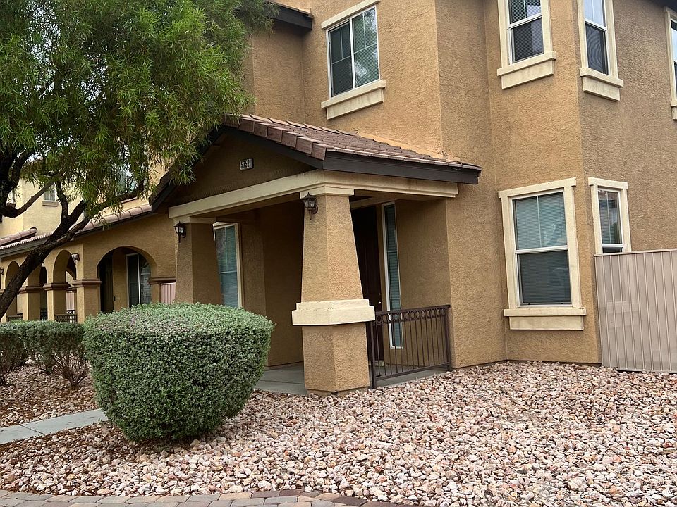1st image of 5752 Adanon St