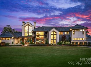 149 S Longfellow Ln, Mooresville, NC 28117