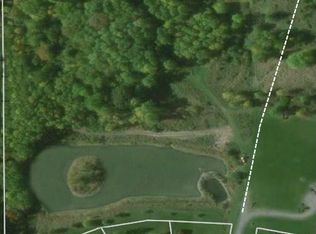 1468 Fraser Way #B, Farmington, NY 14425