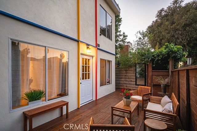 1st image of 1228 Cabrillo Ave