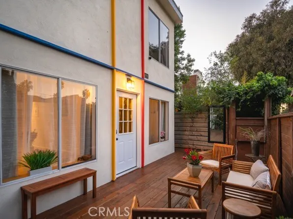 1228 Cabrillo Ave, Venice, CA 90291