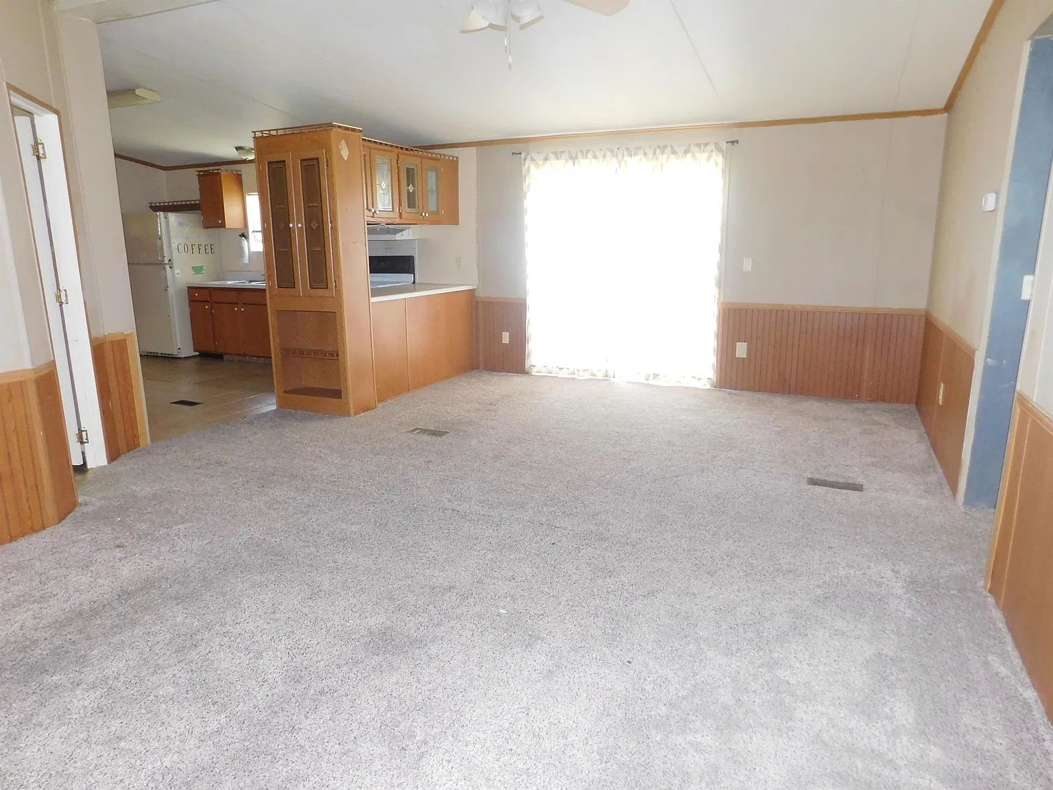 180 Texas Avenue - 1 — Photo 2