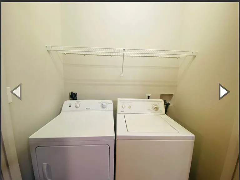 810 Baytree Rd #9A — Photo 23