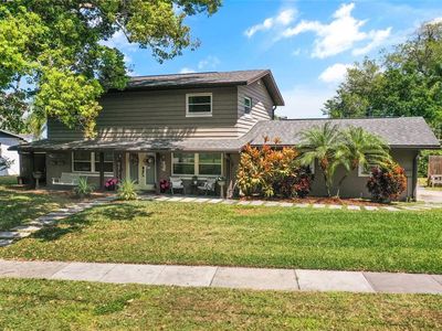 4507 RAYMAR DRIVE, Orlando, FL, 32839