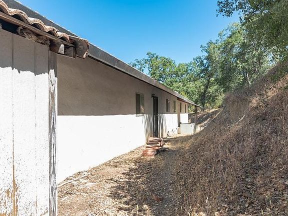 5th image of 22409 Yerba Santa Dr