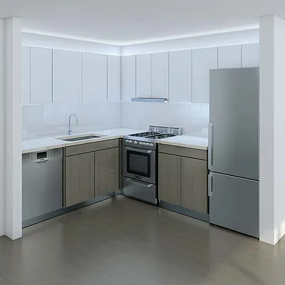 Rented by Abba Realty Associates INC | media 22