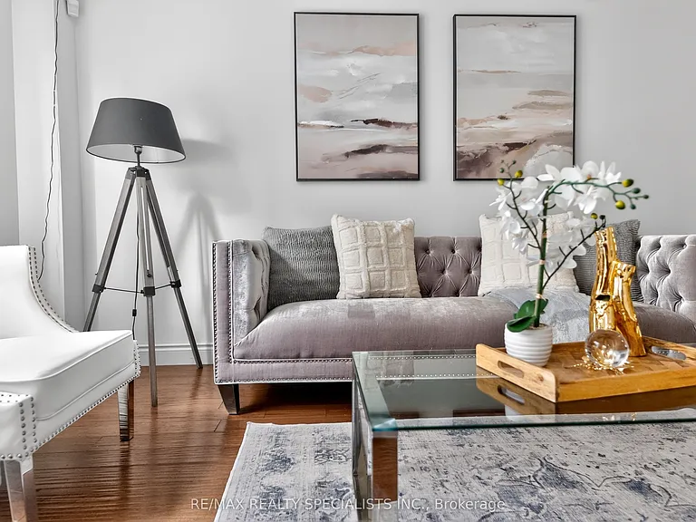 2067 Golden Orchard Trl — Photo 13