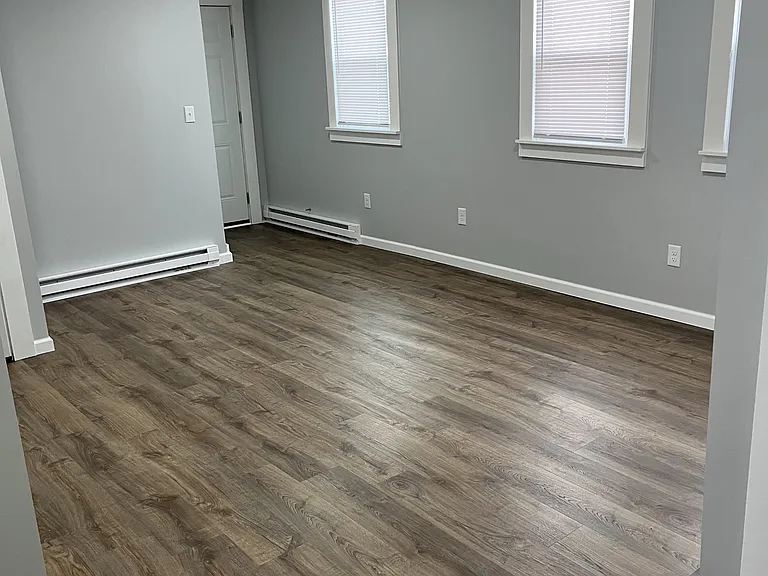 19 Elm St #4 — Photo 6
